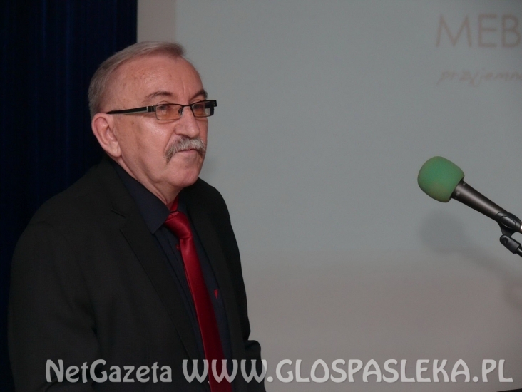 Program „ Laboratorium” w ZSEiT