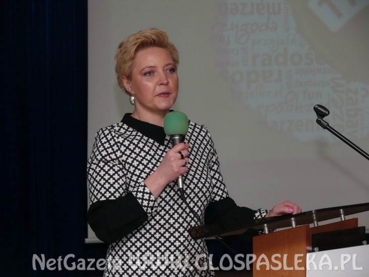 Program „ Laboratorium” w ZSEiT