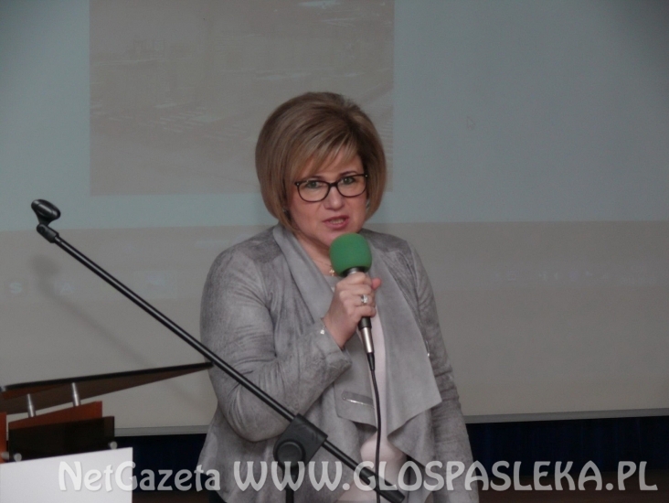 Program „ Laboratorium” w ZSEiT