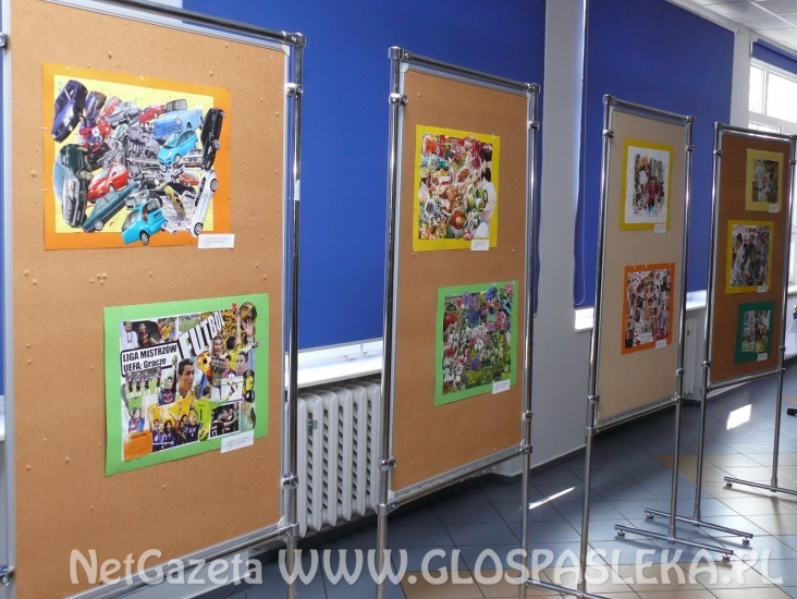 Program „ Laboratorium” w ZSEiT