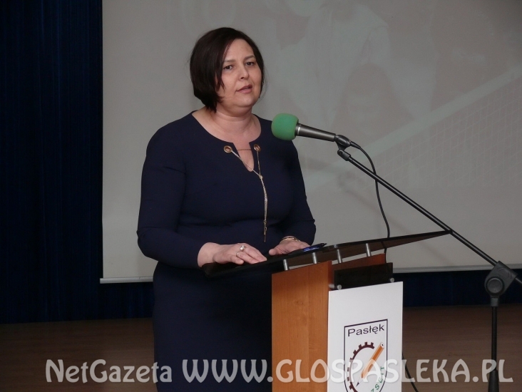 Program „ Laboratorium” w ZSEiT