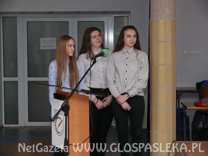 Program „ Laboratorium” w ZSEiT