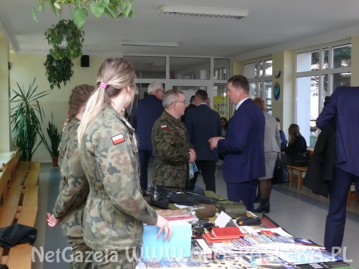 Program „ Laboratorium” w ZSEiT