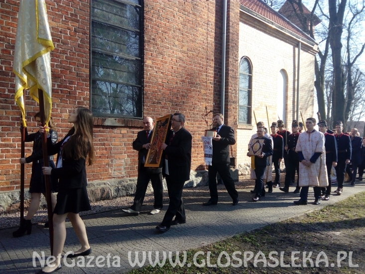 Święta u grekokatolików