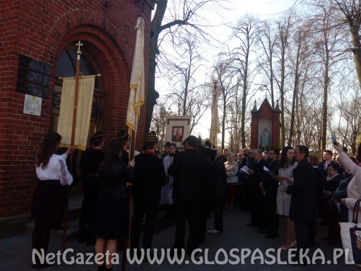 Święta u grekokatolików