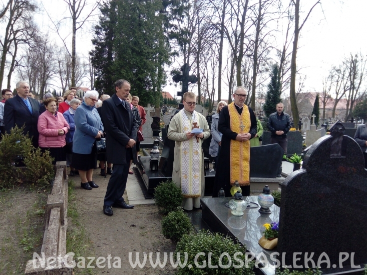 Święta u grekokatolików