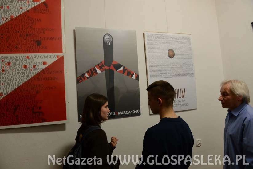 Udany benefis Jana Lewdorowicza