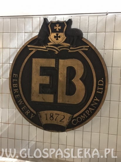 Lekcje z pomysłem w ZSEiT