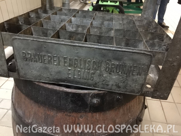 Lekcje z pomysłem w ZSEiT