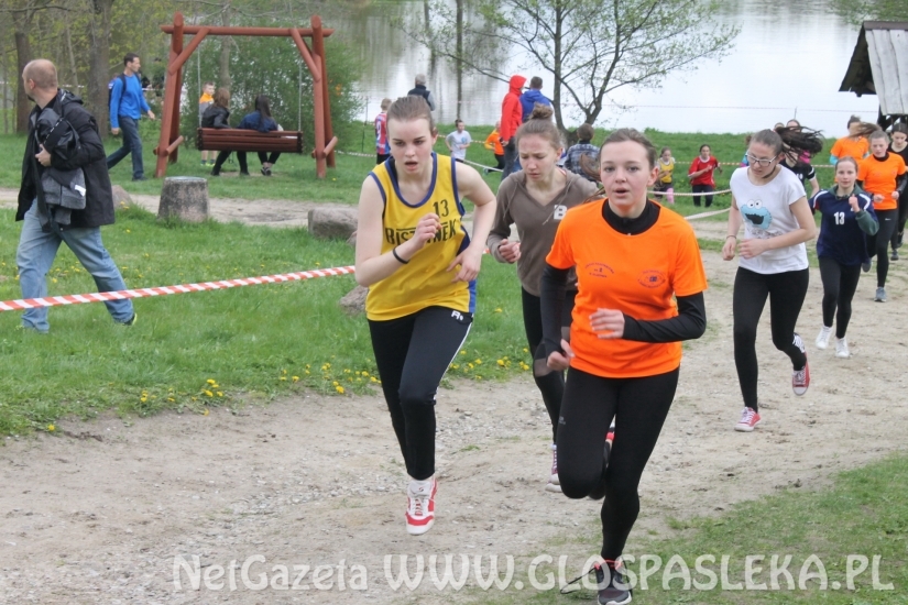 Rekordowe mistrzostwa