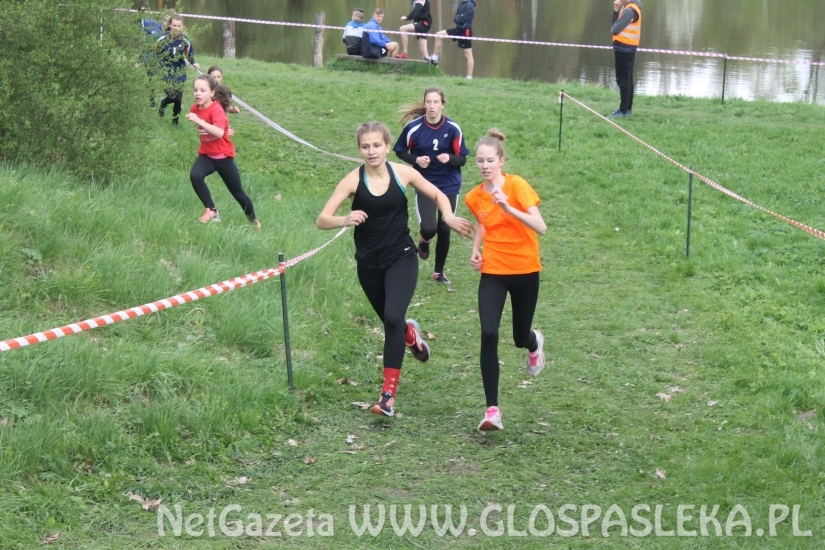 Rekordowe mistrzostwa