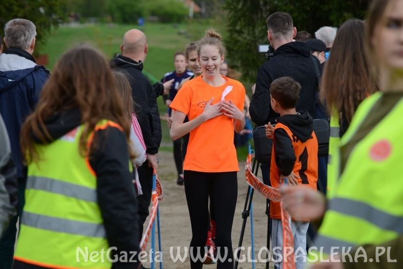 Rekordowe mistrzostwa