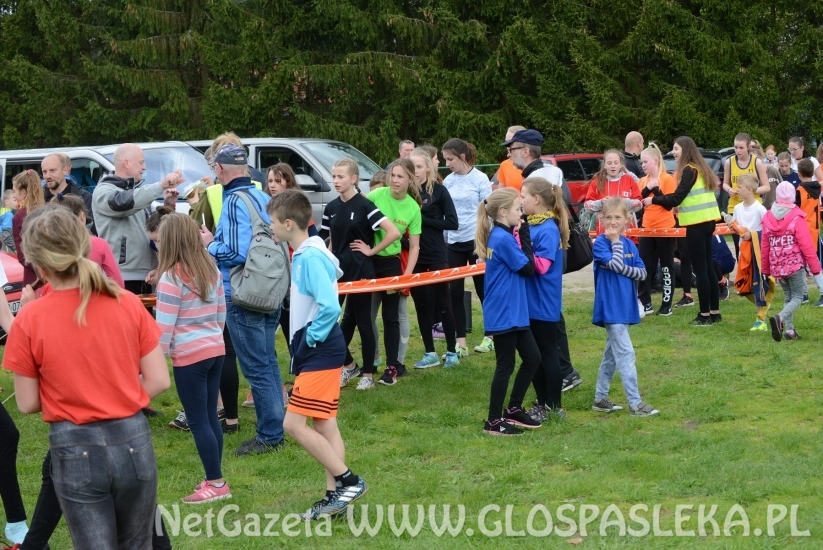 Rekordowe mistrzostwa