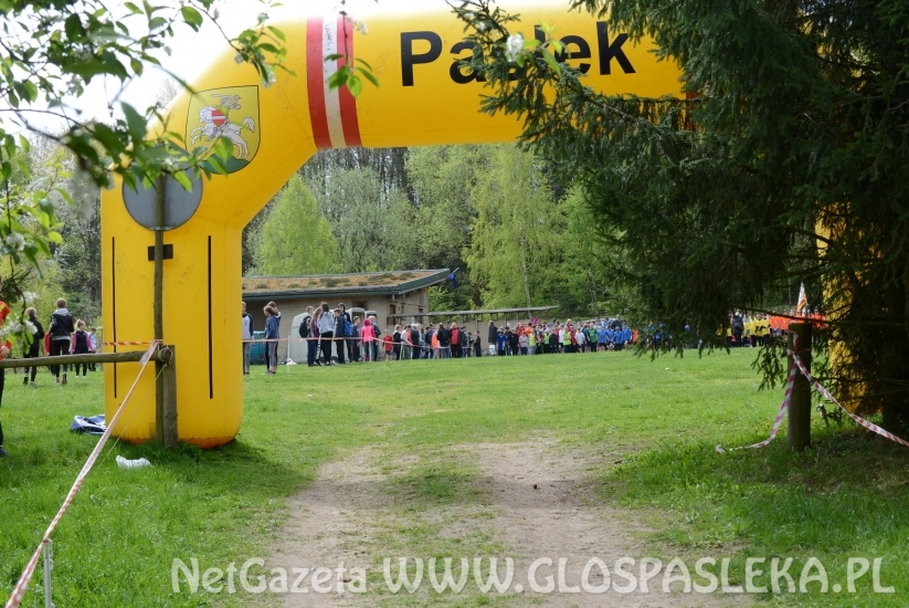 Rekordowe mistrzostwa