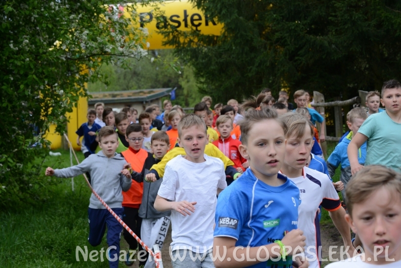 Rekordowe mistrzostwa