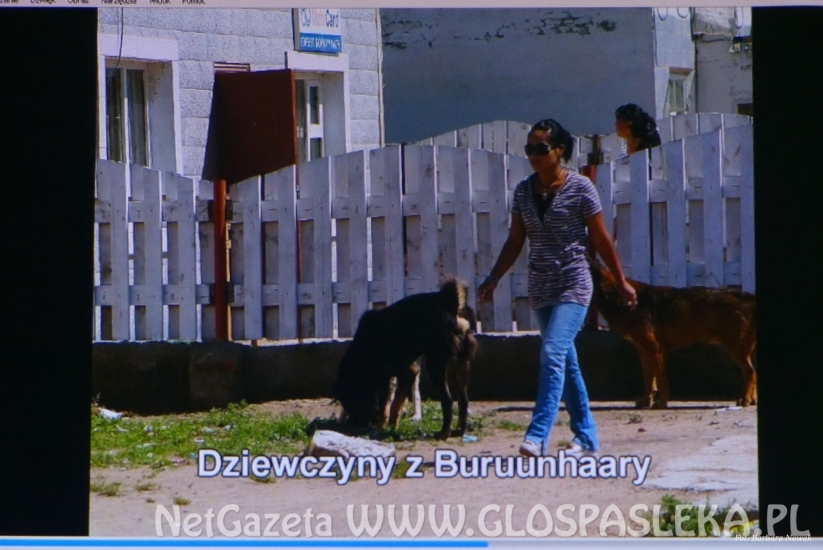 Atrakcje w bibliotece