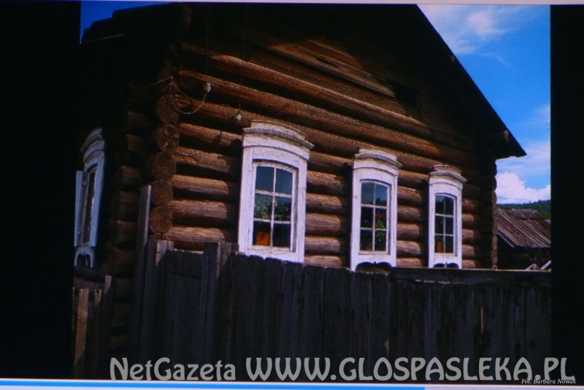 Atrakcje w bibliotece