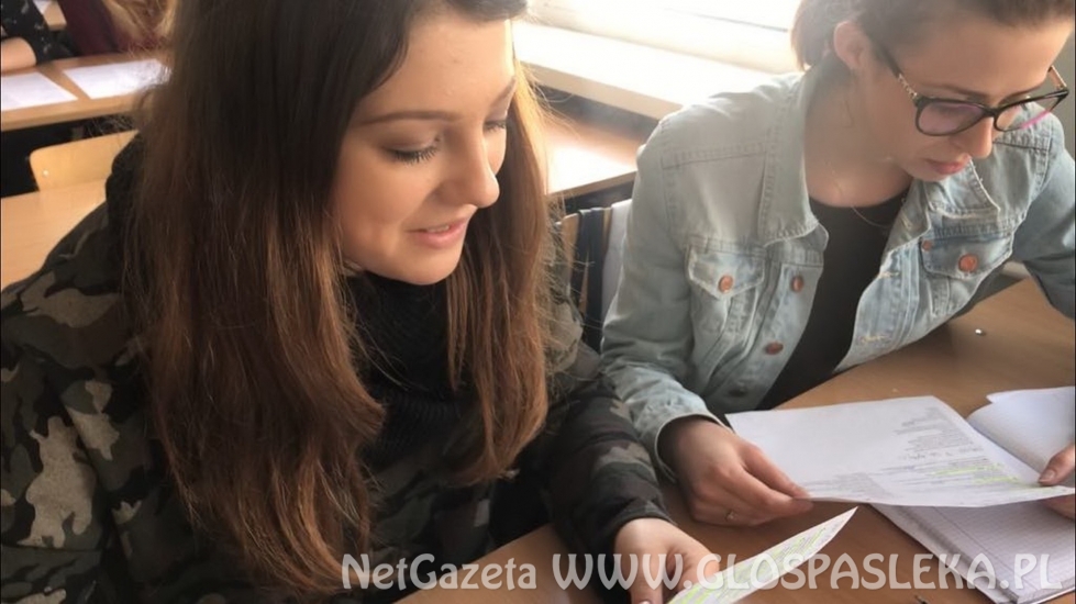 Na praktyki do Włoch – uczniowie ZSEiT w oczekiwaniu na niezwykłą przygodę