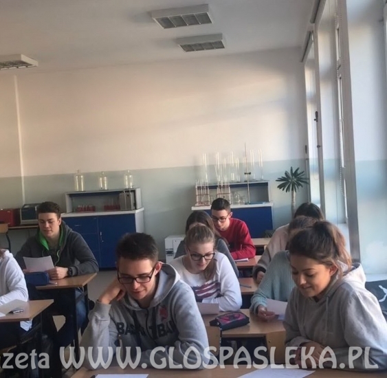 Na praktyki do Włoch – uczniowie ZSEiT w oczekiwaniu na niezwykłą przygodę