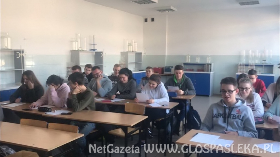 Na praktyki do Włoch – uczniowie ZSEiT w oczekiwaniu na niezwykłą przygodę