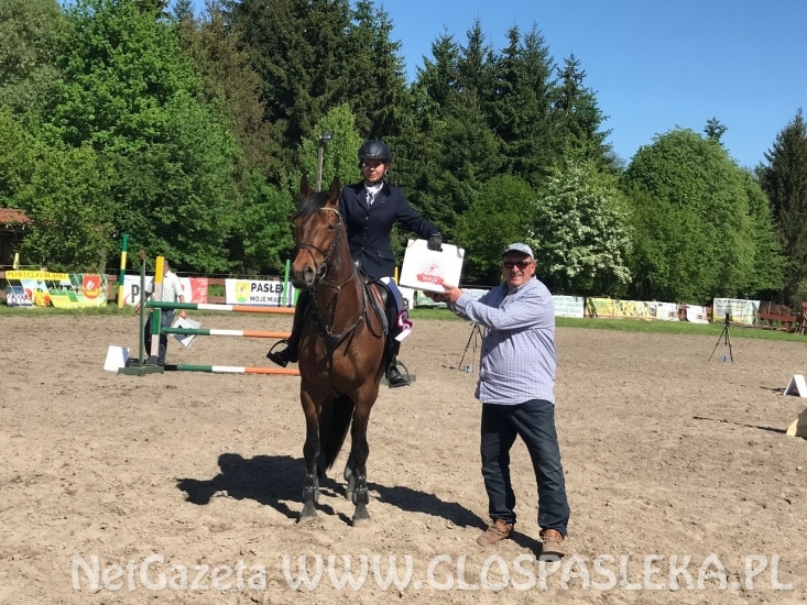 Ponad 80 uczestników Memoriału H. Hucza