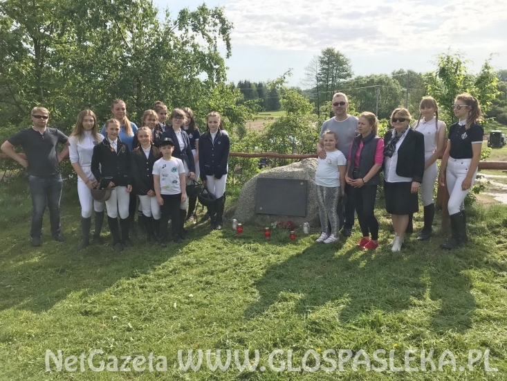 Ponad 80 uczestników Memoriału H. Hucza