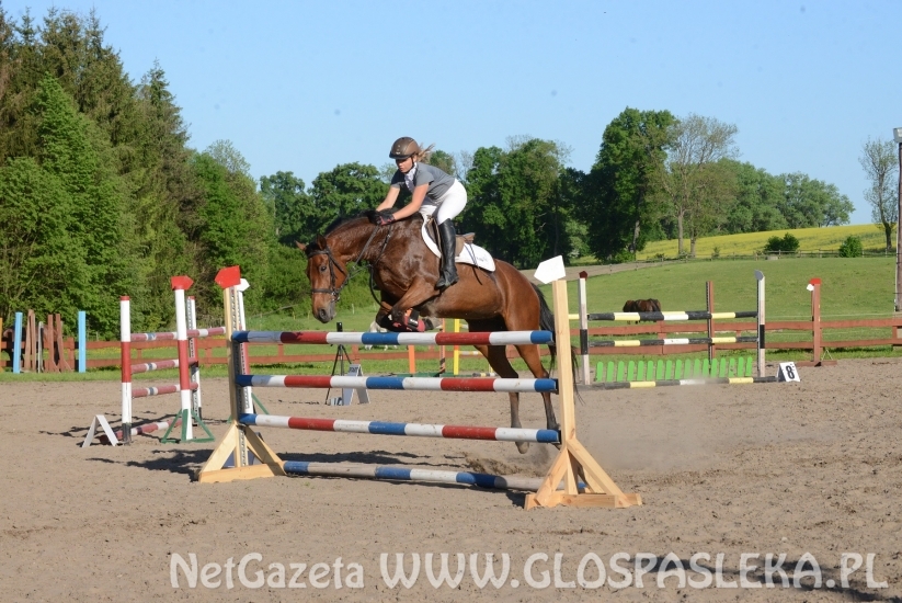 Ponad 80 uczestników Memoriału H. Hucza