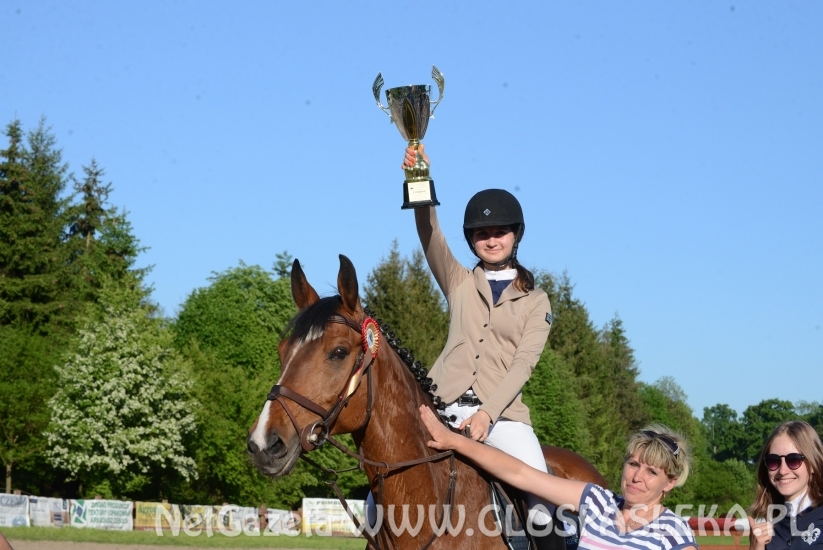 Ponad 80 uczestników Memoriału H. Hucza