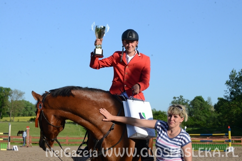 Ponad 80 uczestników Memoriału H. Hucza