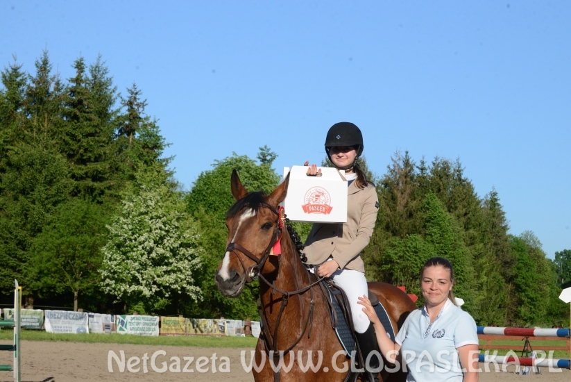 Ponad 80 uczestników Memoriału H. Hucza