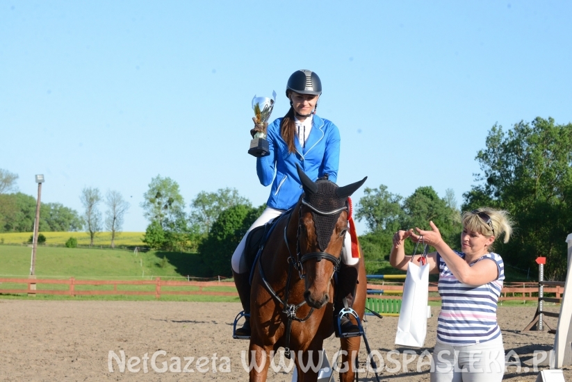 Ponad 80 uczestników Memoriału H. Hucza