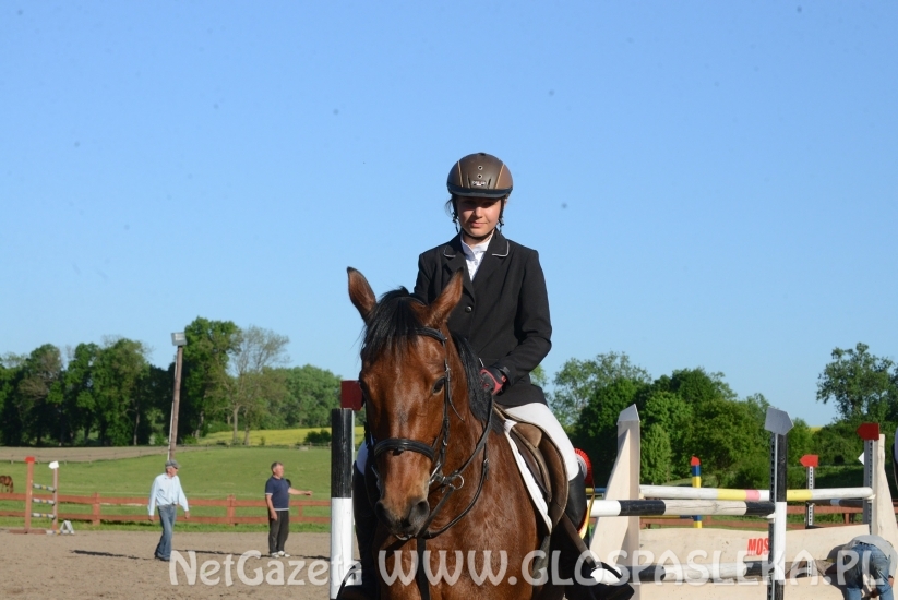 Ponad 80 uczestników Memoriału H. Hucza