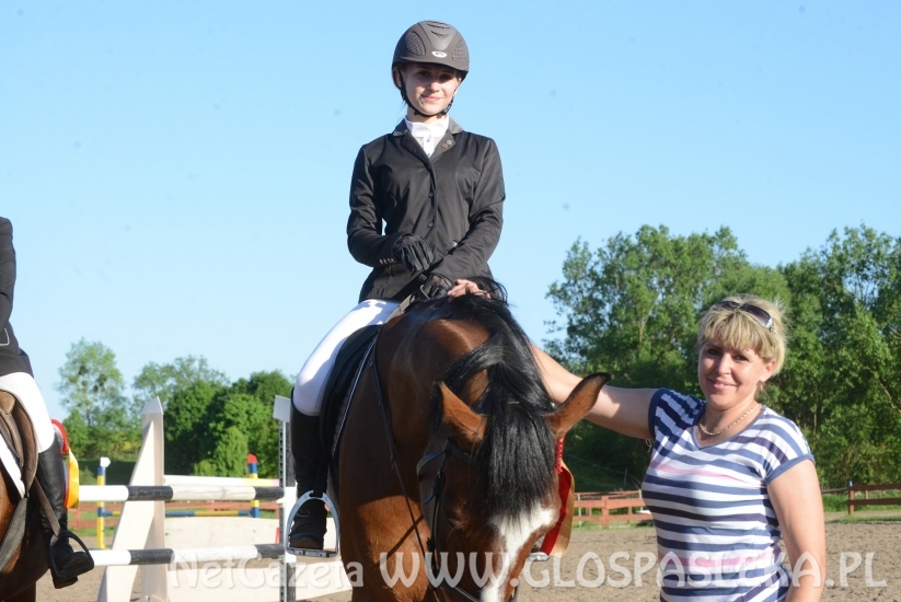 Ponad 80 uczestników Memoriału H. Hucza