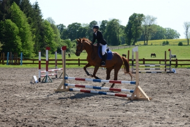 Ponad 80 uczestników Memoriału H. Hucza