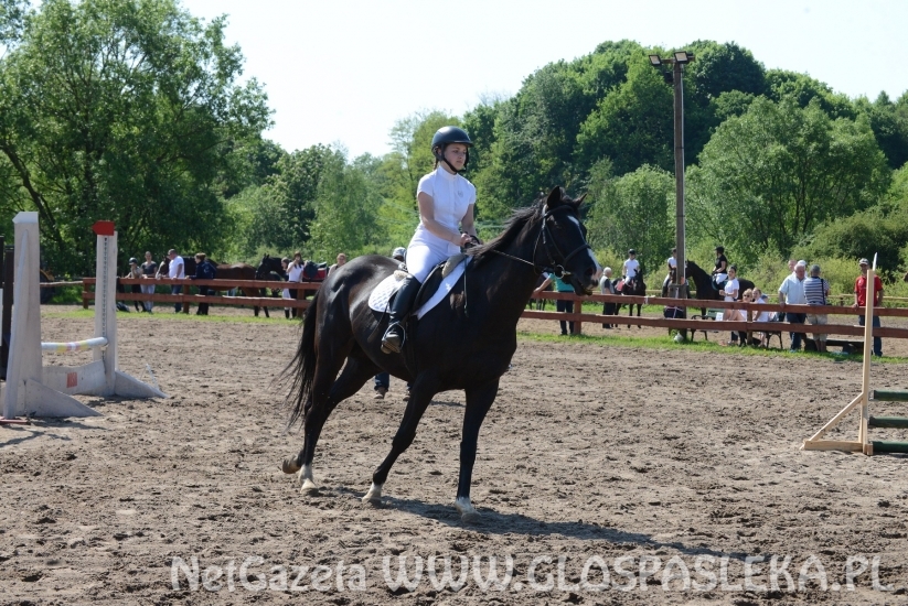 Ponad 80 uczestników Memoriału H. Hucza