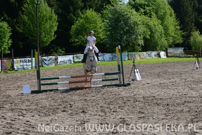 Ponad 80 uczestników Memoriału H. Hucza