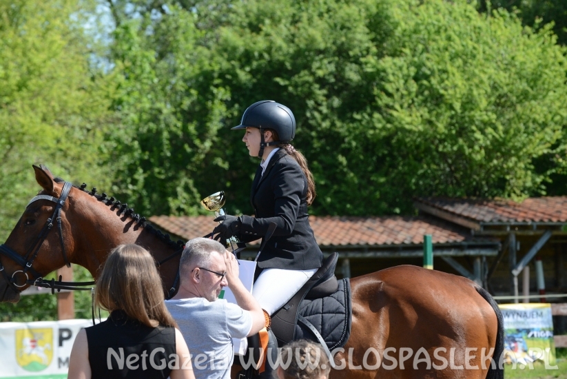 Ponad 80 uczestników Memoriału H. Hucza