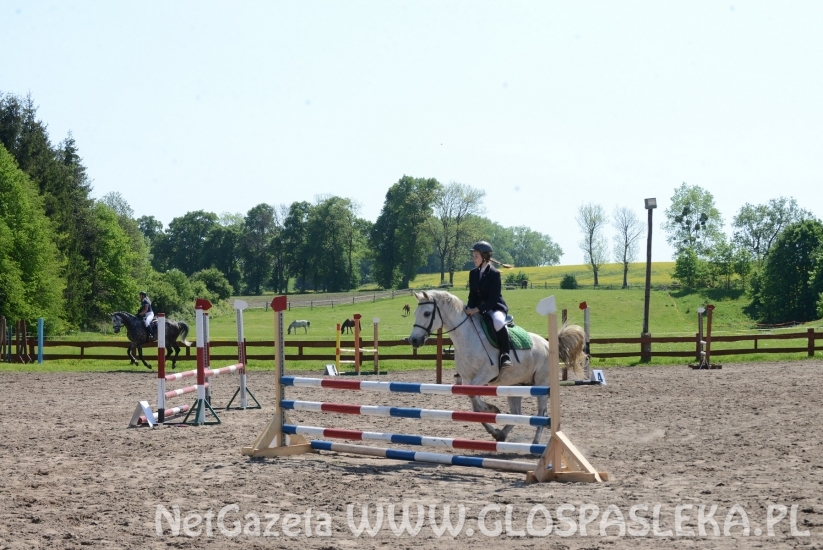 Ponad 80 uczestników Memoriału H. Hucza