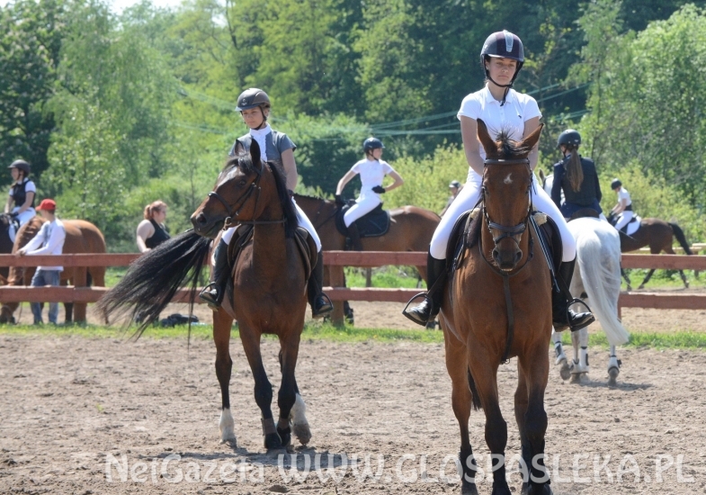 Ponad 80 uczestników Memoriału H. Hucza