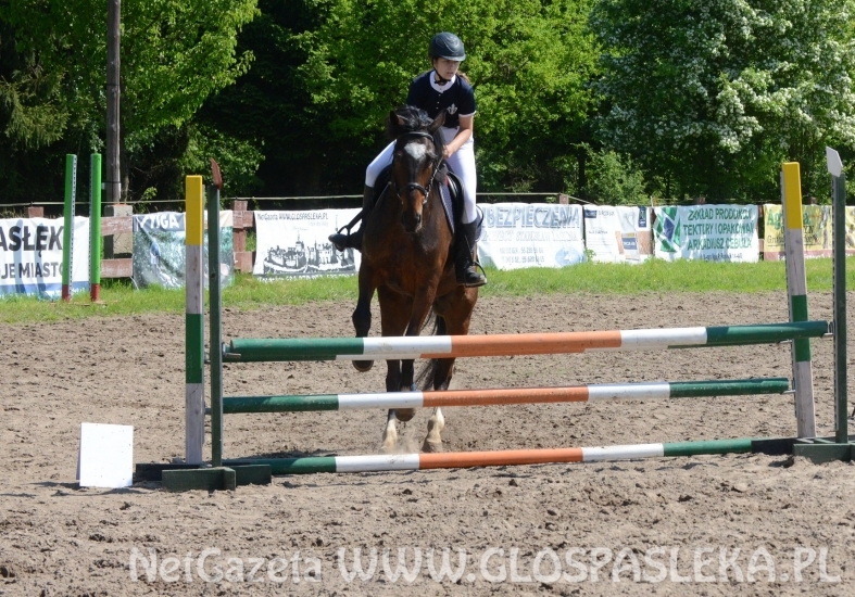 Ponad 80 uczestników Memoriału H. Hucza