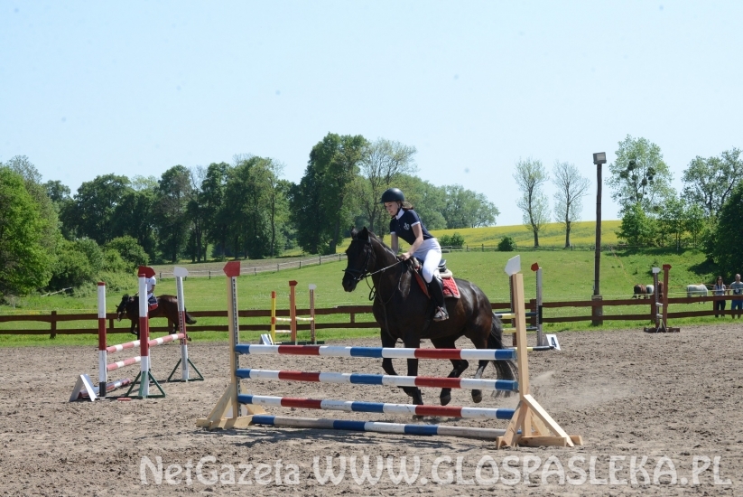 Ponad 80 uczestników Memoriału H. Hucza