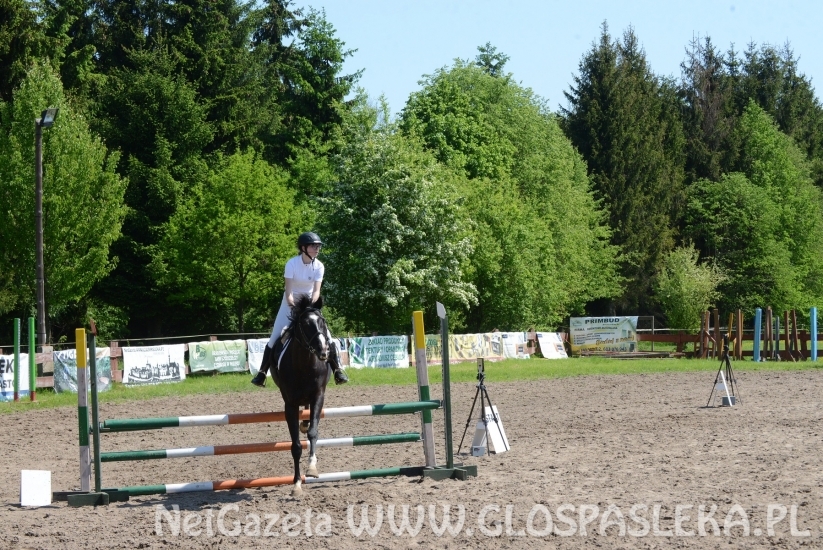 Ponad 80 uczestników Memoriału H. Hucza