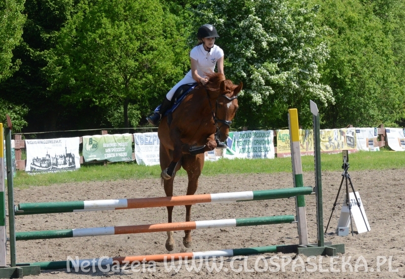 Ponad 80 uczestników Memoriału H. Hucza