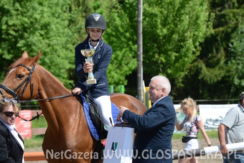 Ponad 80 uczestników Memoriału H. Hucza