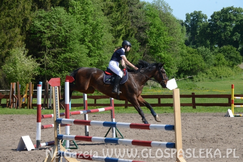 Ponad 80 uczestników Memoriału H. Hucza