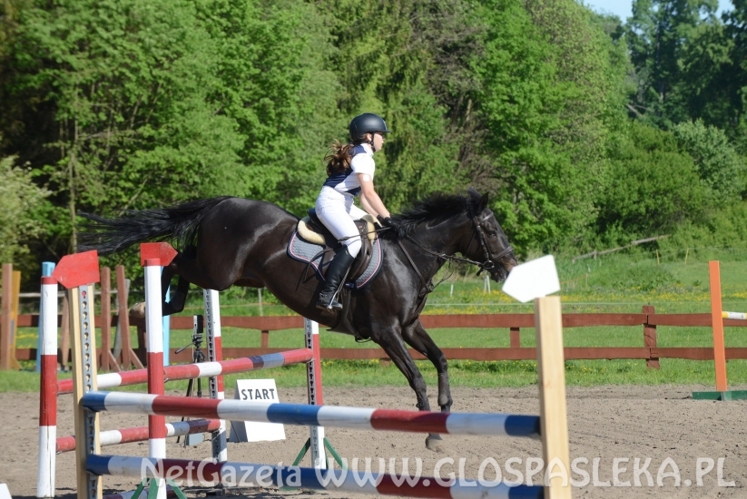 Ponad 80 uczestników Memoriału H. Hucza