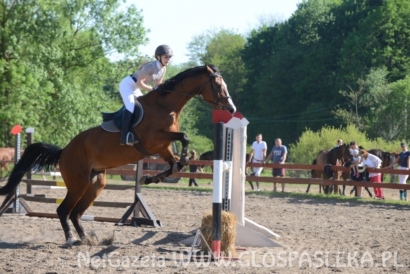 Ponad 80 uczestników Memoriału H. Hucza