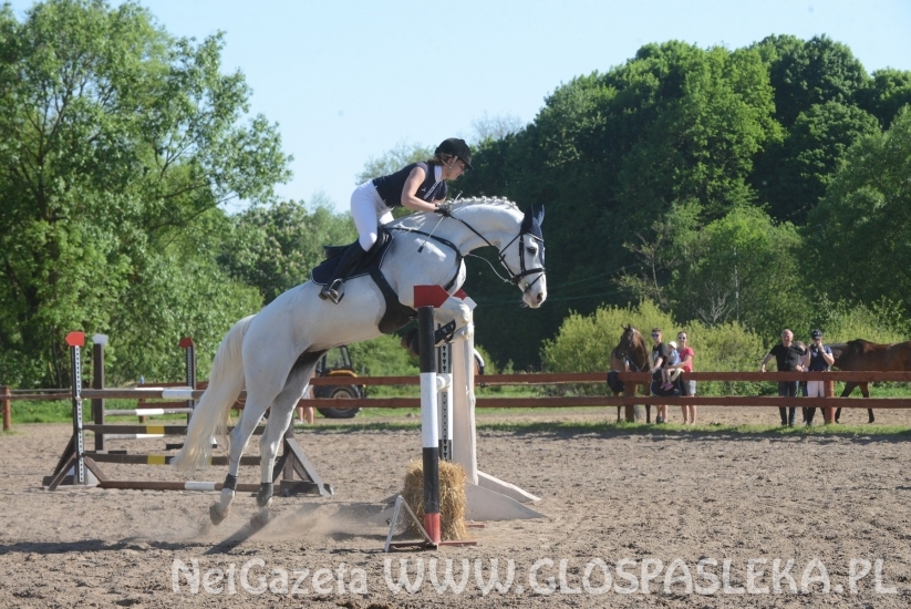 Ponad 80 uczestników Memoriału H. Hucza