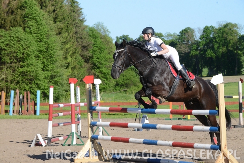 Ponad 80 uczestników Memoriału H. Hucza