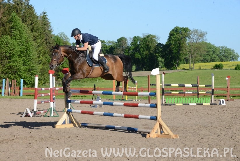 Ponad 80 uczestników Memoriału H. Hucza